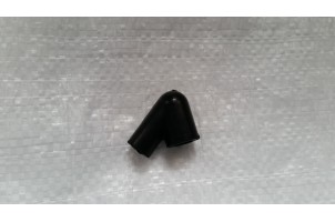 Насвічник, колпачок свічи універсальний з пружиною бензопила, мотокоса